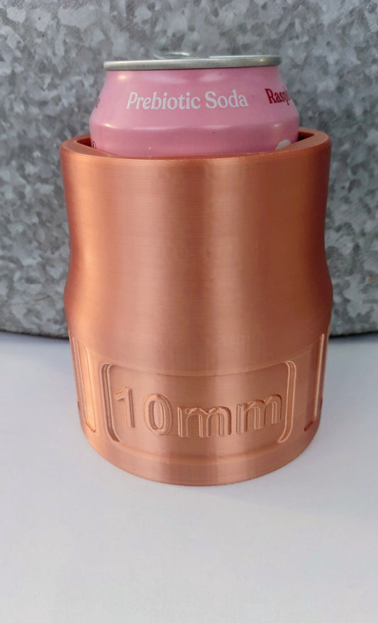 10MM Socket Can Holder