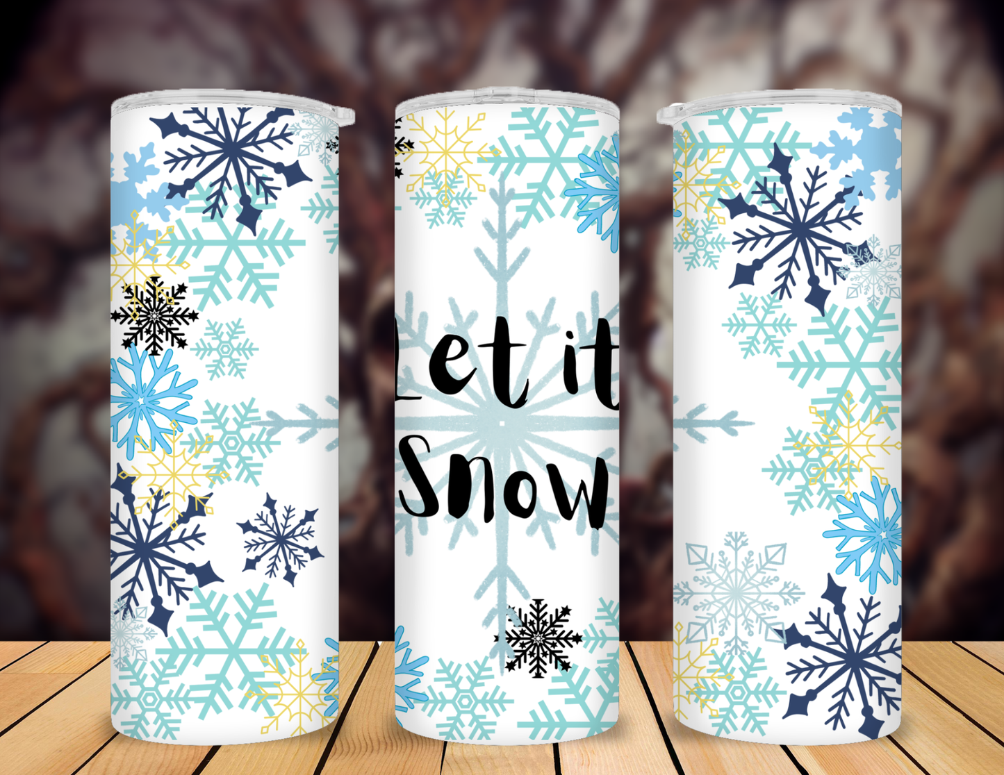 20oz Christmas 1