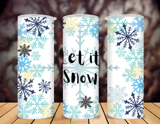 20oz Christmas 1