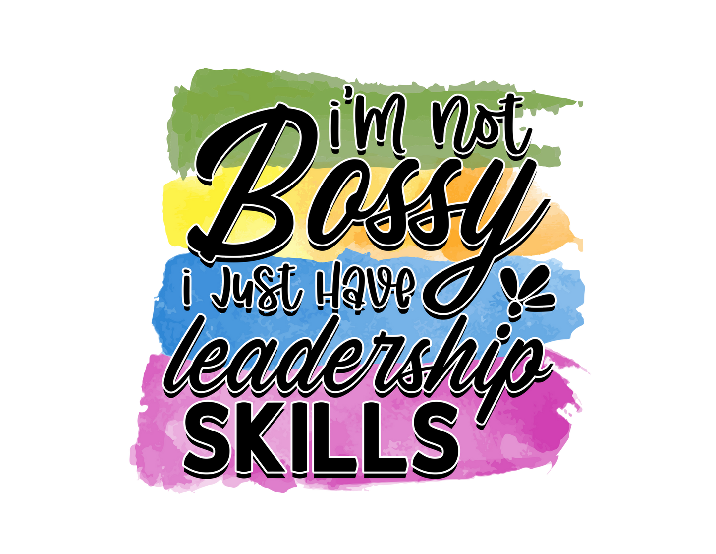 20oz Tumbler #1 Sarcasm
